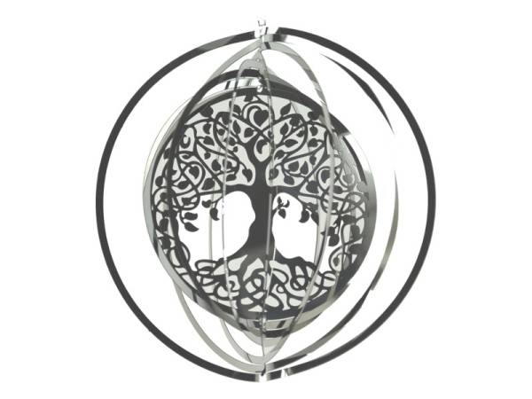 8972966 - Movil metal arbol nº1 7764