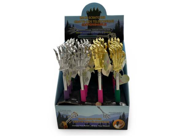 8973609 - Mano rascador extensible 16875 a-2