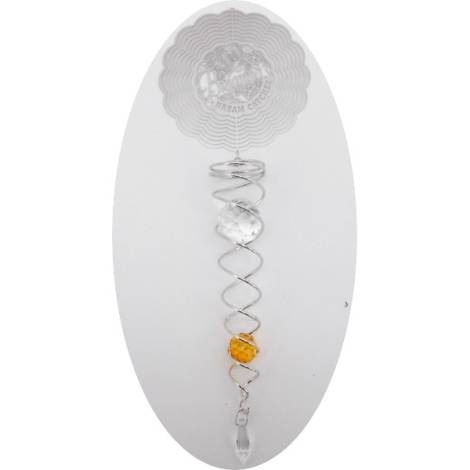 8973652 - Movil metal 45mc 38047 nº10 dream catcher