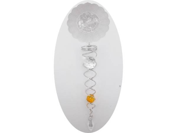 8973652 - Movil metal 45mc 38047 nº10 dream catcher