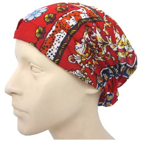 8973725 - Turbante faishon 2f38762 n6