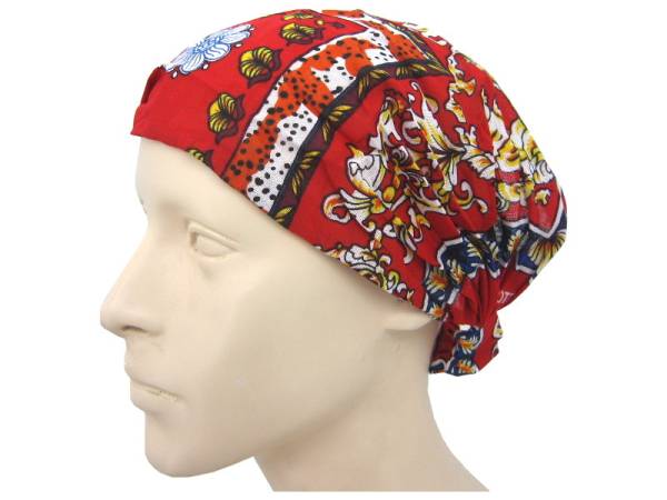 8973725 - Turbante faishon 2f38762 n6