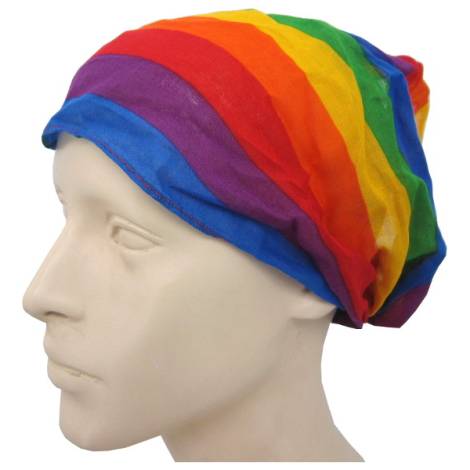 8973727 - Turbante gay 2f38762 n8