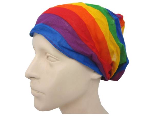 8973727 - Turbante gay 2f38762 n8