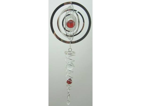8974395 - Movil metal d38047 circulo nº10 40cm