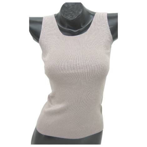 8974876 - Huca beach top tirante maquillaje 107