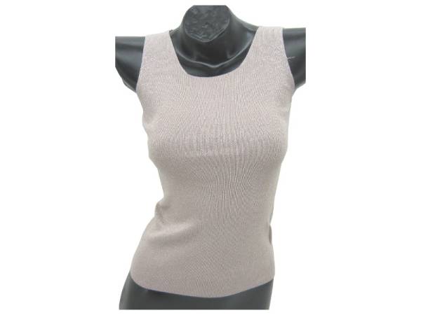 8974876 - Huca beach top tirante maquillaje 107