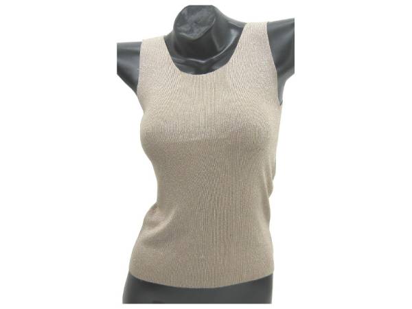 8974878 - Huca beach top tirante crudo 107