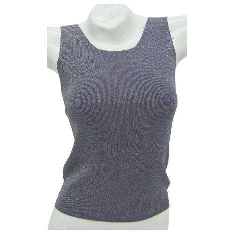 8974881 - Huca beach top tirante azul 107
