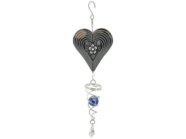 8974956 - Movil metal wn011/tw9a item 8