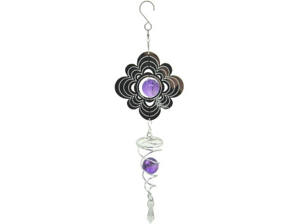 8974959 - Movil metal wn019tw9a item 21