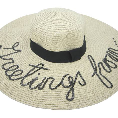 8975232 - Capulina pamela hello summer