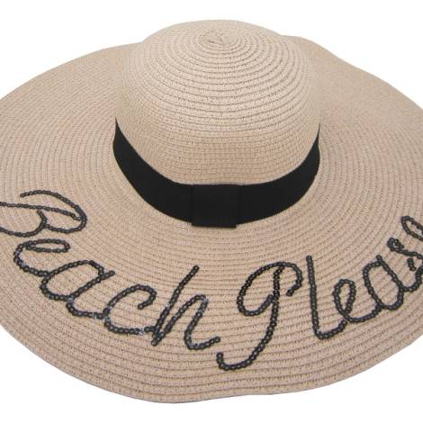 8975233 - Capulina pamela beach please
