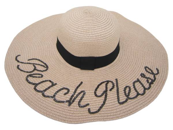 8975233 - Capulina pamela beach please