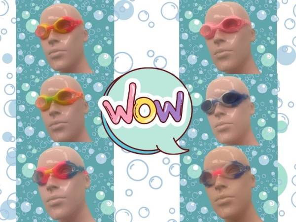 8975571 - Gafa piscina item 966-1