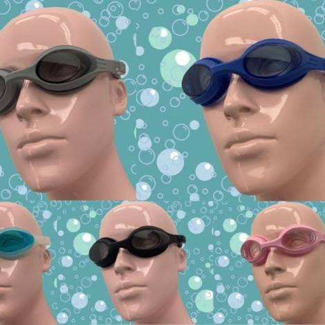 8975574 - Gafa piscina item 966-4
