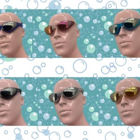 8975576 - Gafa piscina item 966-6