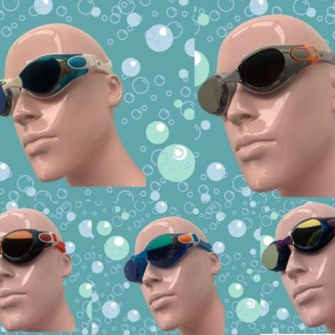 8975577 - Gafa piscina item 966-7