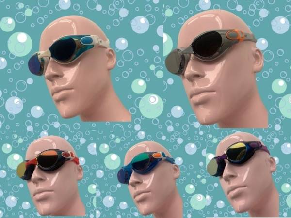 8975577 - Gafa piscina item 966-7