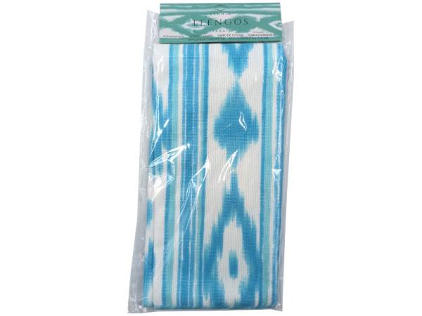 8975618 - Llengos paño cocina verde agua