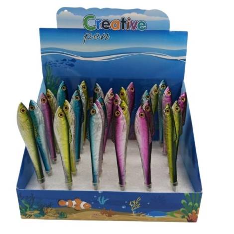 8975707 - Boligrafo 556h121978 91333