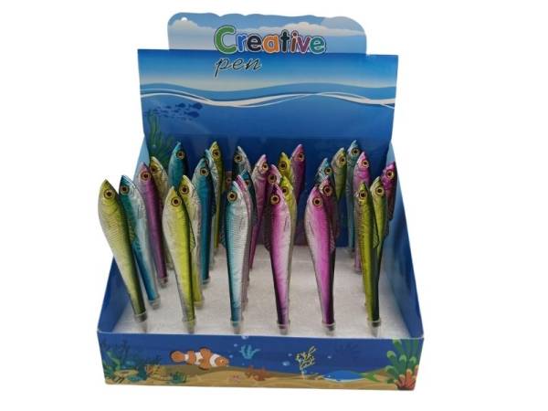 8975707 - Boligrafo 556h121978 91333