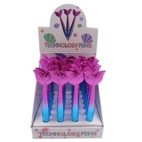 8975708 - Boligrafo 556h121978 91334
