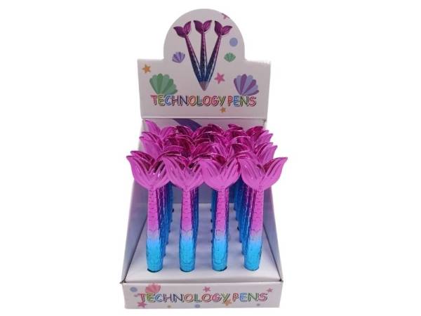 8975708 - Boligrafo 556h121978 91334