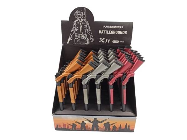8975713 - Boligrafo rifle h53521534 91353