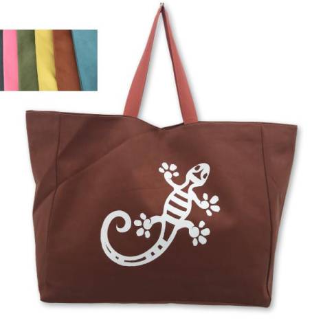 8975909 - Sa.co big size bag 70*48 cm 6 colors