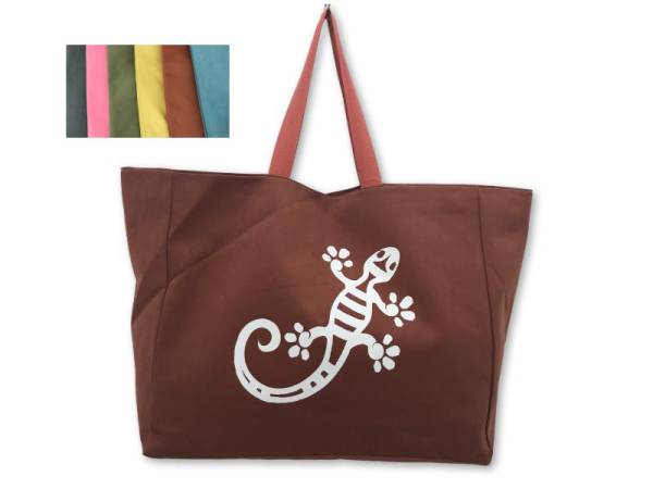 8975909 - Sa.co big size bag 70*48 cm 6 colors
