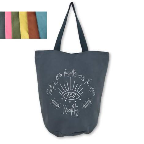 8975910 - Sa.co beach bag 6 colors