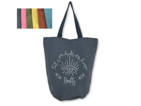 8975910 - Sa.co beach bag 6 colors