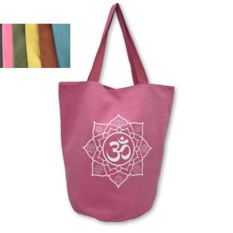 8975911 - Sa.co beach bag 6 colors