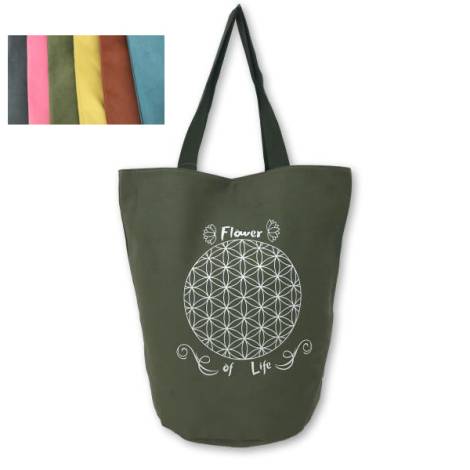 8975912 - Sa.co beach bag 6 colors