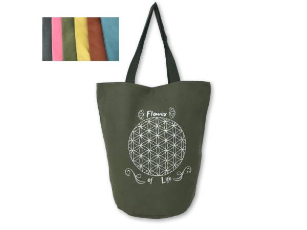 8975912 - Sa.co beach bag 6 colors