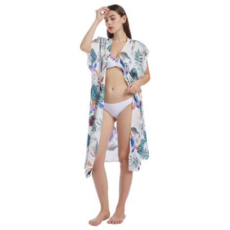 8976066 - Huca beach beach dress n20 110cm