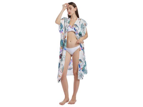 8976066 - Huca beach beach dress n20 110cm