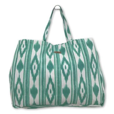 8976087 - Llengos bolsa playa verde 80x50