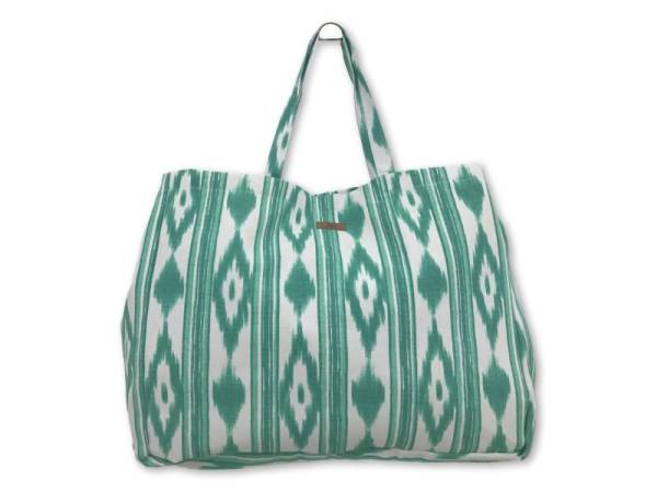 8976087 - Llengos bolsa playa verde 80x50