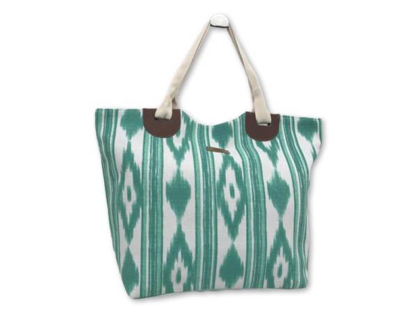 8976097 - Llengos bolsa playa verde 38x52
