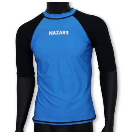 8976337 - Nazare corp upf50 wave man