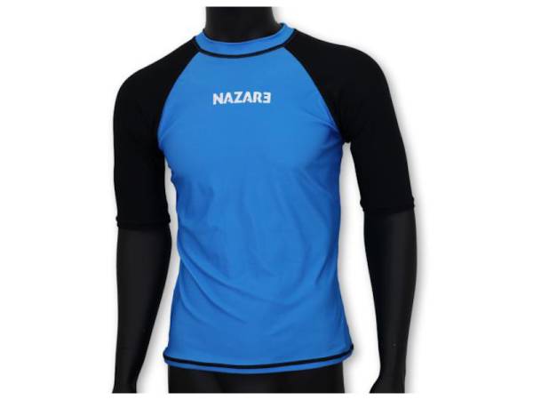 8976337 - Nazare corp upf50 wave man
