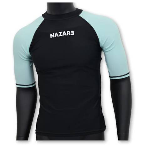 8976338 - Nazare corp upf50 flip man