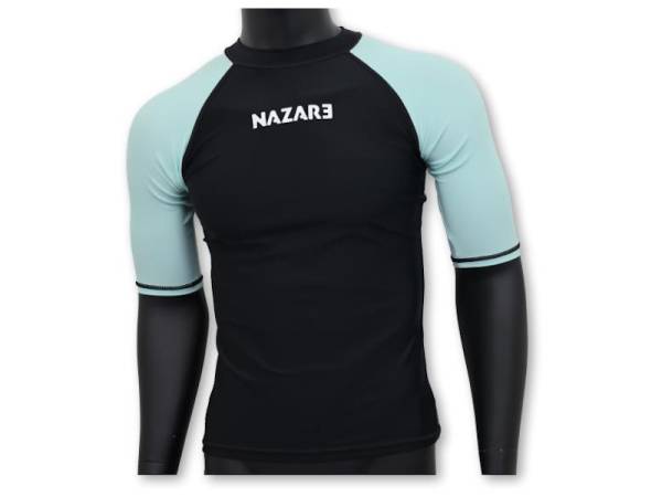 8976338 - Nazare corp upf50 flip man