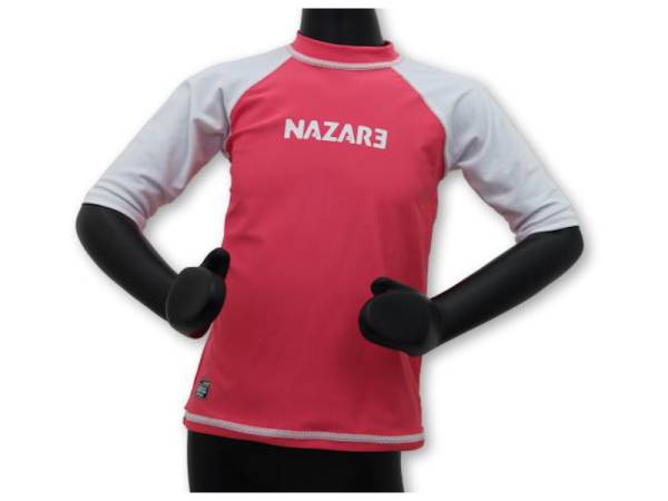 8976341 - Nazare corp upf50 star kids
