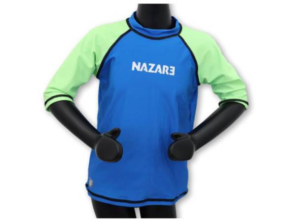 8976342 - Nazare corp upf50 turtle kids