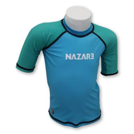 8976343 - Nazare corp upf50 sky kids