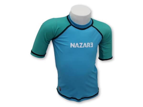 8976343 - Nazare corp upf50 sky kids
