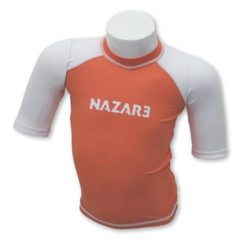 8976344 - Nazare corp upf50 sun kids